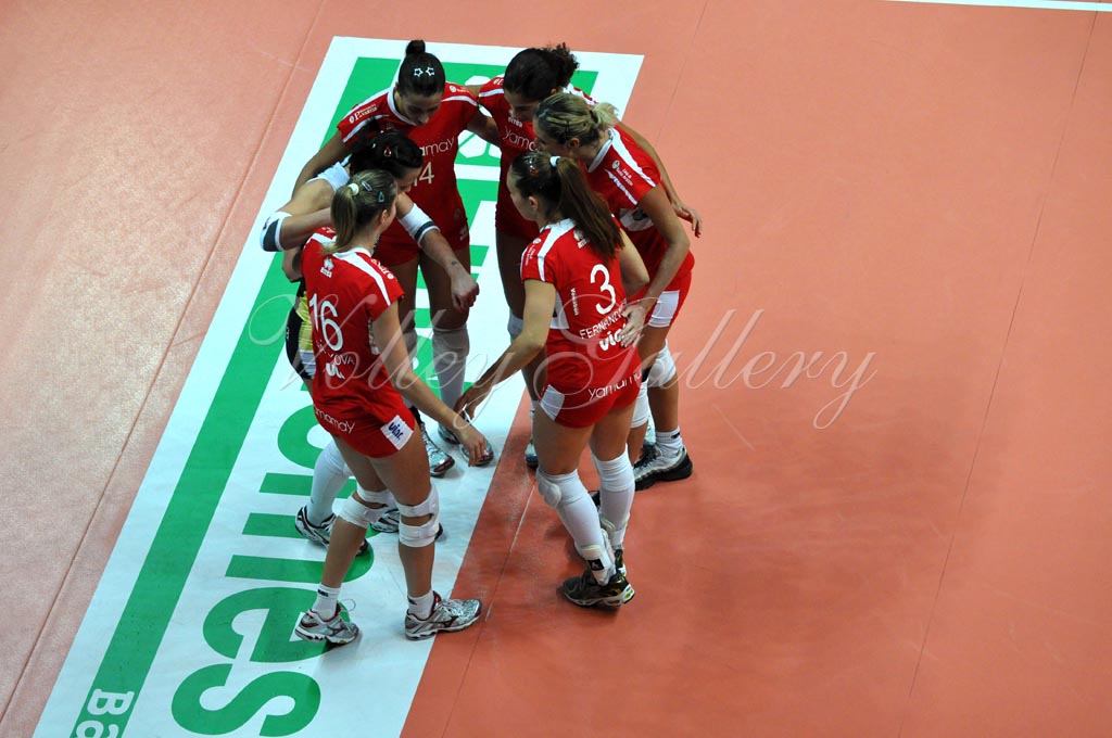 Yamamay Villa Cortese (047)